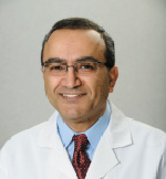 Image of Dr. Hani B. Seifein, MD