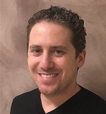 Image of Dr. Sean P. Zivin, MD