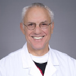 Image of Dr. Albert E. Alexander JR., MD