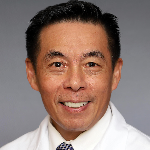 Image of Dr. Sam S. Huang, MD