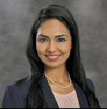 Image of Dr. Anisha R. Kumar, MD