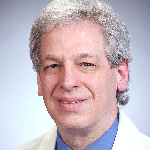 Image of Dr. Gary Anthony Lapolla, DO