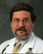 Image of Dr. Gary Alan Kazlow, MD, FCCP