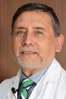 Image of Dr. Hector Hernan Gutierrez, MD