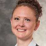 Image of Dr. Evie Harvell Carchman, MD, FACS