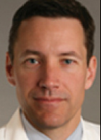 Image of Dr. Justin R. Fisher, MD