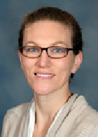 Image of Dr. Andrea S. Hatchette, MD