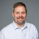 Image of Dr. Jonathan Claud, MD, MBA