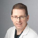 Image of Dr. Scot R. McKenna, MD, PC
