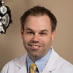 Image of Dr. John Knippers, MD