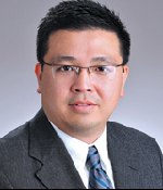 Image of Dr. Woei Yeang Eng, MD