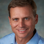 Image of Dr. Scott E. Dickman, MD