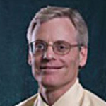 Image of Dr. Francis Xavier Dennehy Jr., MD