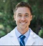 Image of Dr. Mitchell James Donner, M.D.