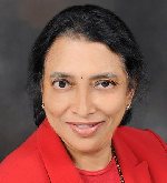 Image of Dr. Swarna Sundari Chanduri, MD