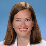Image of Dr. Katherine Jane Langley, MD