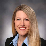 Image of Dr. Gretchen J. Roe, MD, PA