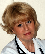 Image of Dr. Alla Skalnyi, MD