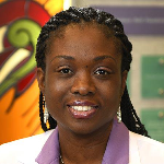 Image of Dr. Oluwadamilola Ola Ejike, MD
