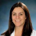 Image of Dr. Elizabeth Guardiani, MD