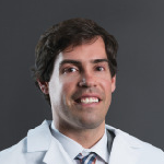Image of Dr. Jay Deimel, MD