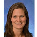 Image of Dr. Alison K. Conlin, MD