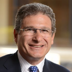 Image of Dr. Lawrence David Wolin, MD