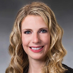 Image of Hayley Starr Gifford, APRN, CNP