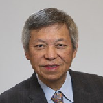 Image of Dr. Robert O. Ong, MD