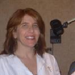 Image of Dr. Nancy Schiffman, O.D.