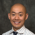 Image of Dr. Yen Chen Liu, MD