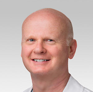 Image of Dr. David Rosen, MD