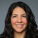 Image of Dr. Kristia L. Patsavas, MD