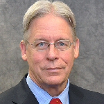 Image of Dr. Dean W. Borth, MD