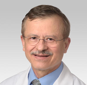 Image of Dr. Miguel A. Salas, MD, MPH