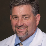 Image of Dr. Mark S. Wyatt, MD