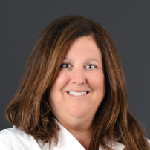 Image of Dr. Dina A. Dicenzo, DO