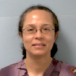 Image of Dr. Deborah Watkins Alexander, MD