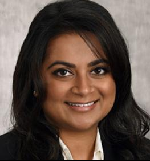Image of Dr. Kavitha Tirumalasetti Karnik, MD