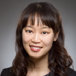 Image of Dr. Linda Chan, MD