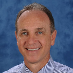 Image of Dr. G. Keith Meyer, MD