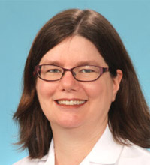 Image of Dr. Tammie Lee Benzinger, PhD, MD