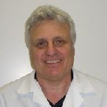 Image of Dr. Jeffrey Barry Alperstein, MD
