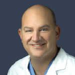 Image of Dr. Paul Cooper, MD
