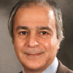 Image of Dr. Nasser Altorki, MD