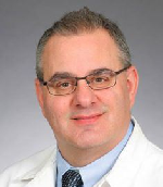 Image of Dr. Lance Seth Berger, MD