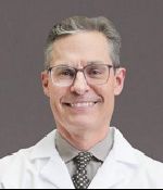 Image of Dr. Scott A. Free, MD