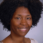 Image of Dr. Iyanna Atwell Liles, MD
