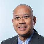 Image of Dr. Richard D. Ramos, MD