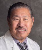 Image of Dr. Daniel Lumucso Quion, MD